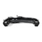 Mevotech 99-94 Dodge Ram 2500:Front Left Lower Control Arm-Bj, Cms20378 CMS20378 - alternate 1
